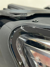 Audi A3 S3 RS3 8Y Headlight Matrix LED Right, Crack in Corner 8Y0941036H – image 15