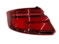 Audi A3 S3 RS3 8V Heckleuchte links außen LED 8V4945069C