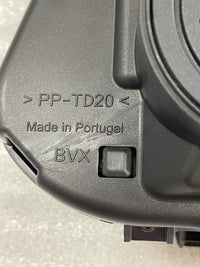 Audi A6 A7 Q7 Q8 RSQ8 přístrojový panel Virtual Cockpit 4K0920790H – obrázek 18