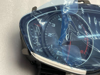 Image #9