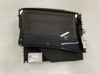 Audi A3 RS3 S3 8Y Head-Up-Display Projektor RHD 8Y2919617A – Bild 10