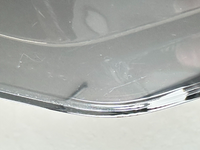 Image #9