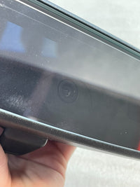 Audi A3/Q3 Interior Auto-Dimming Rear View Mirror 83H857333C – image 13