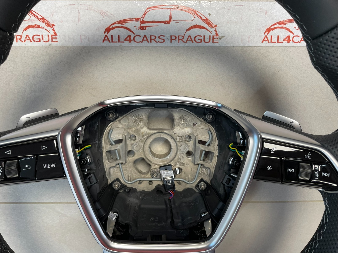 Image #4