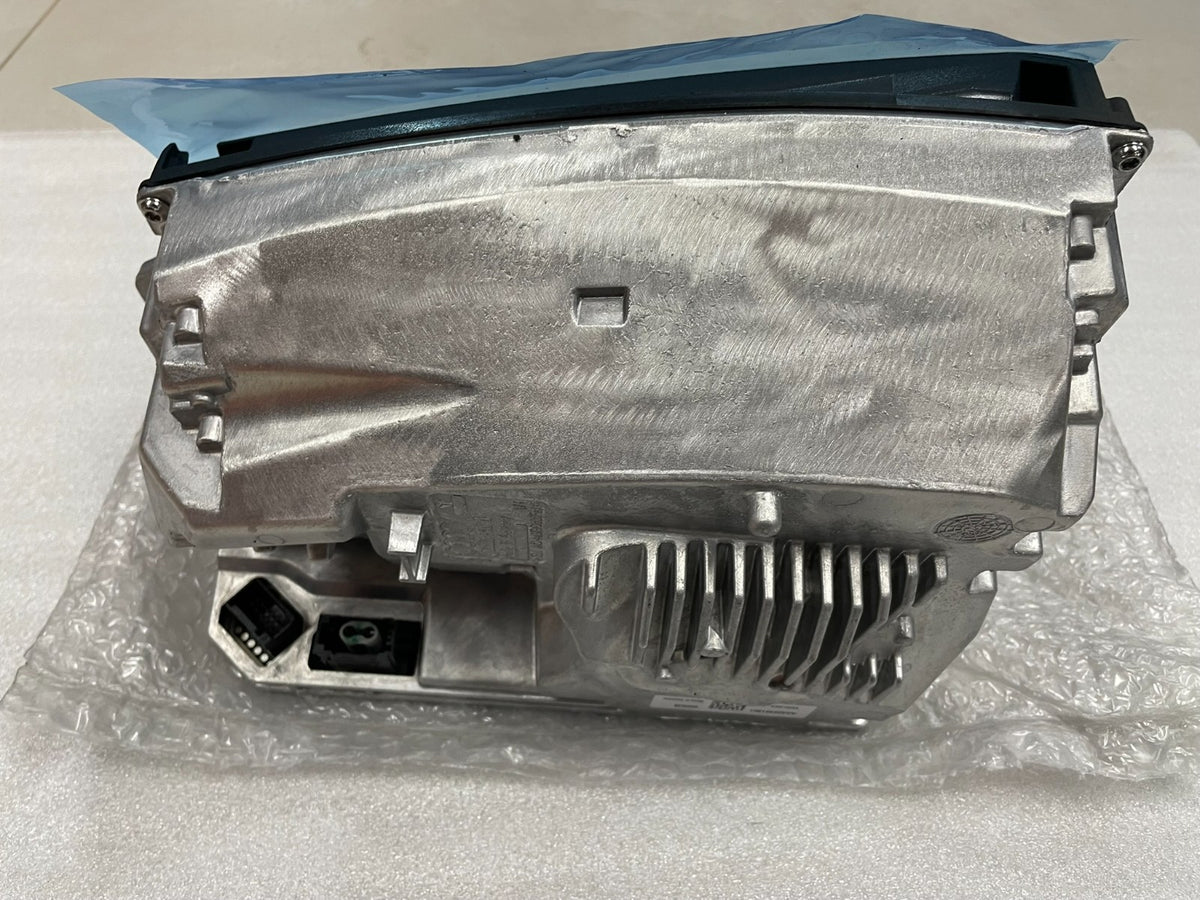 Audi A7 / RS7 4K8 Head-up-Display für Rechtslenker RHD 4K8919617N Original – Bild 16