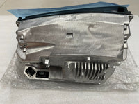 Audi A7 / RS7 4K8 Head-up-Display für Rechtslenker RHD 4K8919617N Original – Bild 16
