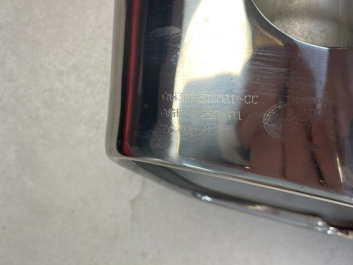 Image #8