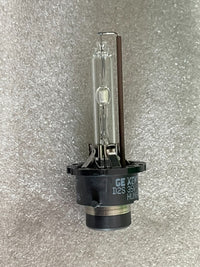 GE Xensation D2S Xenon Bulb 35W P32d-2 – image 3