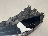 Image #9