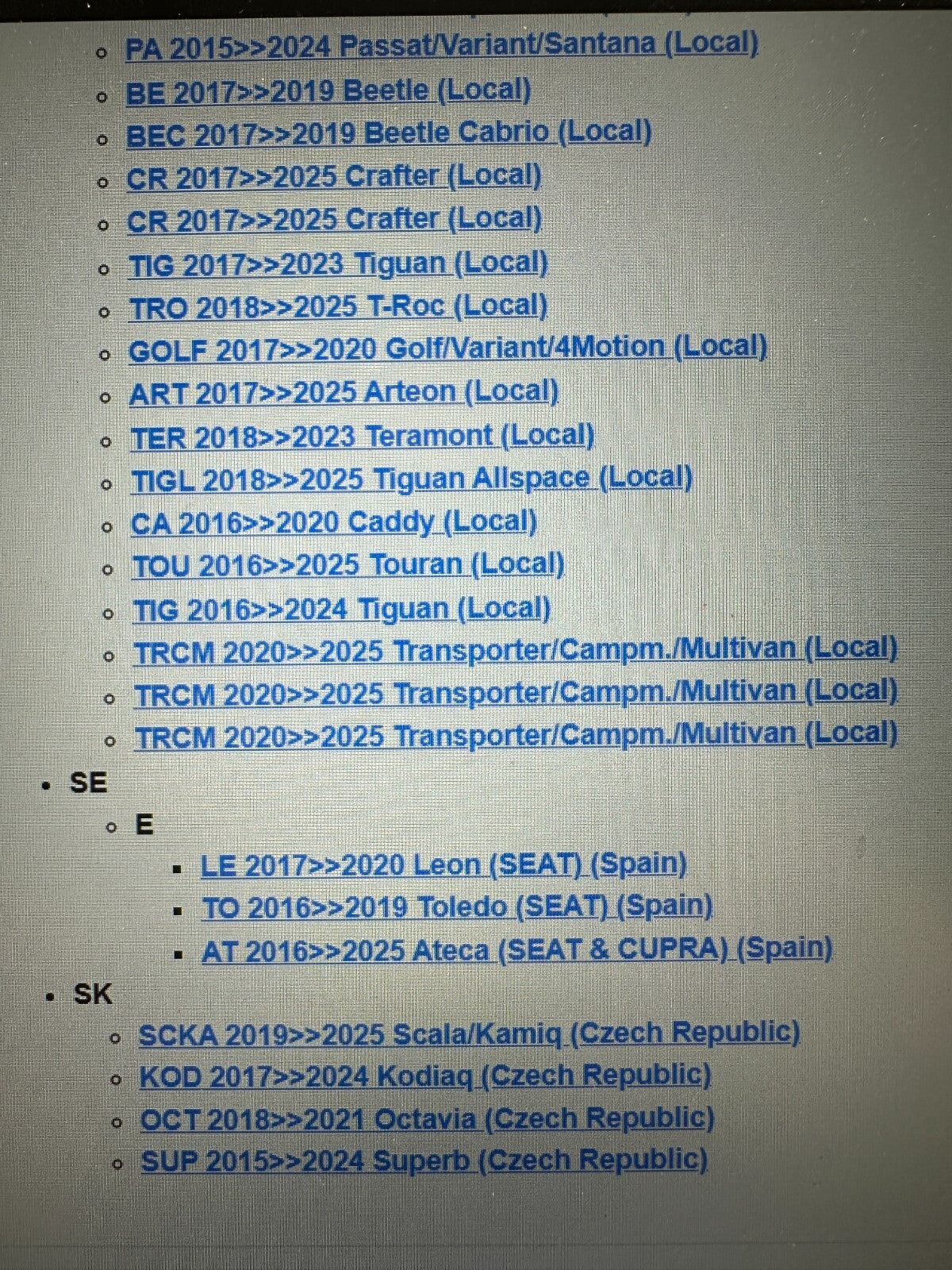 Image #12