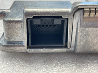 VW Škoda Seat Windscreen Camera for Driver Assistance Front 3QD980654 – image 11