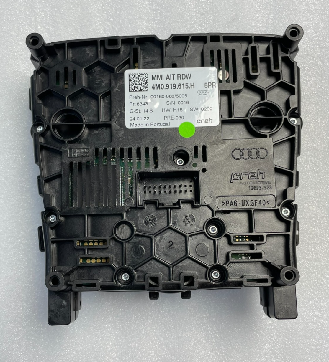 Image #3