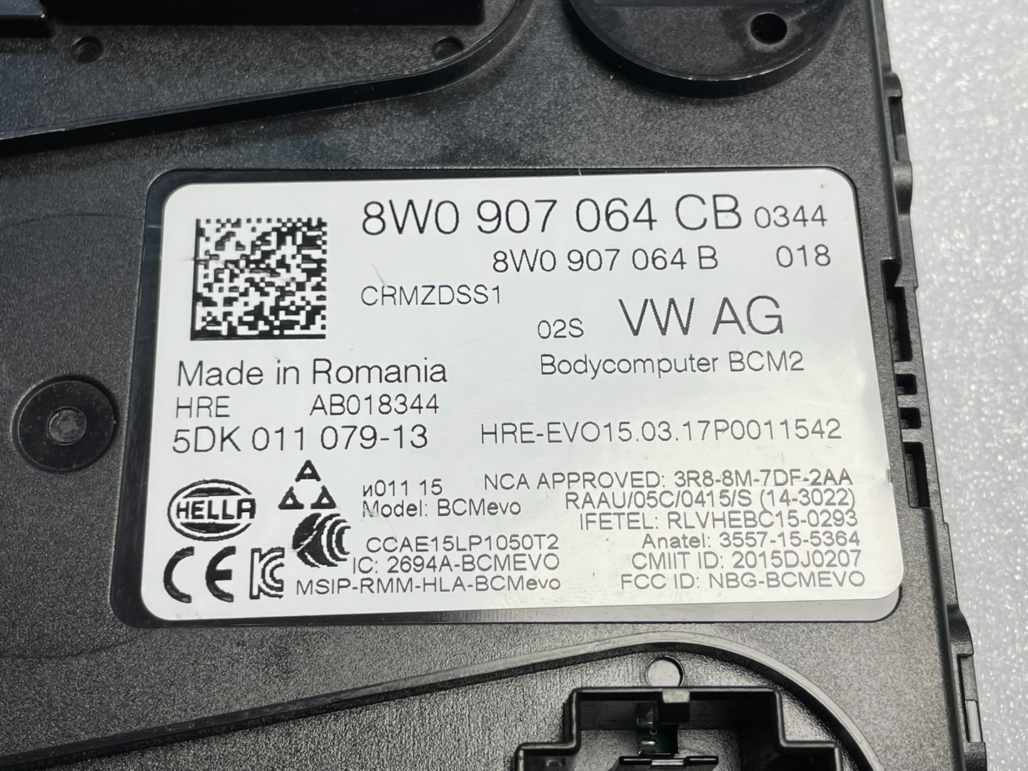 Image #2