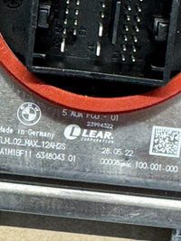 Image #6