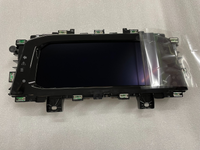 VW Crafter / Golf VIII / Caddy / Transporter / Multivan digitales Kombiinstrument Virtual Cockpit 5H0920340F Original – Bild 2