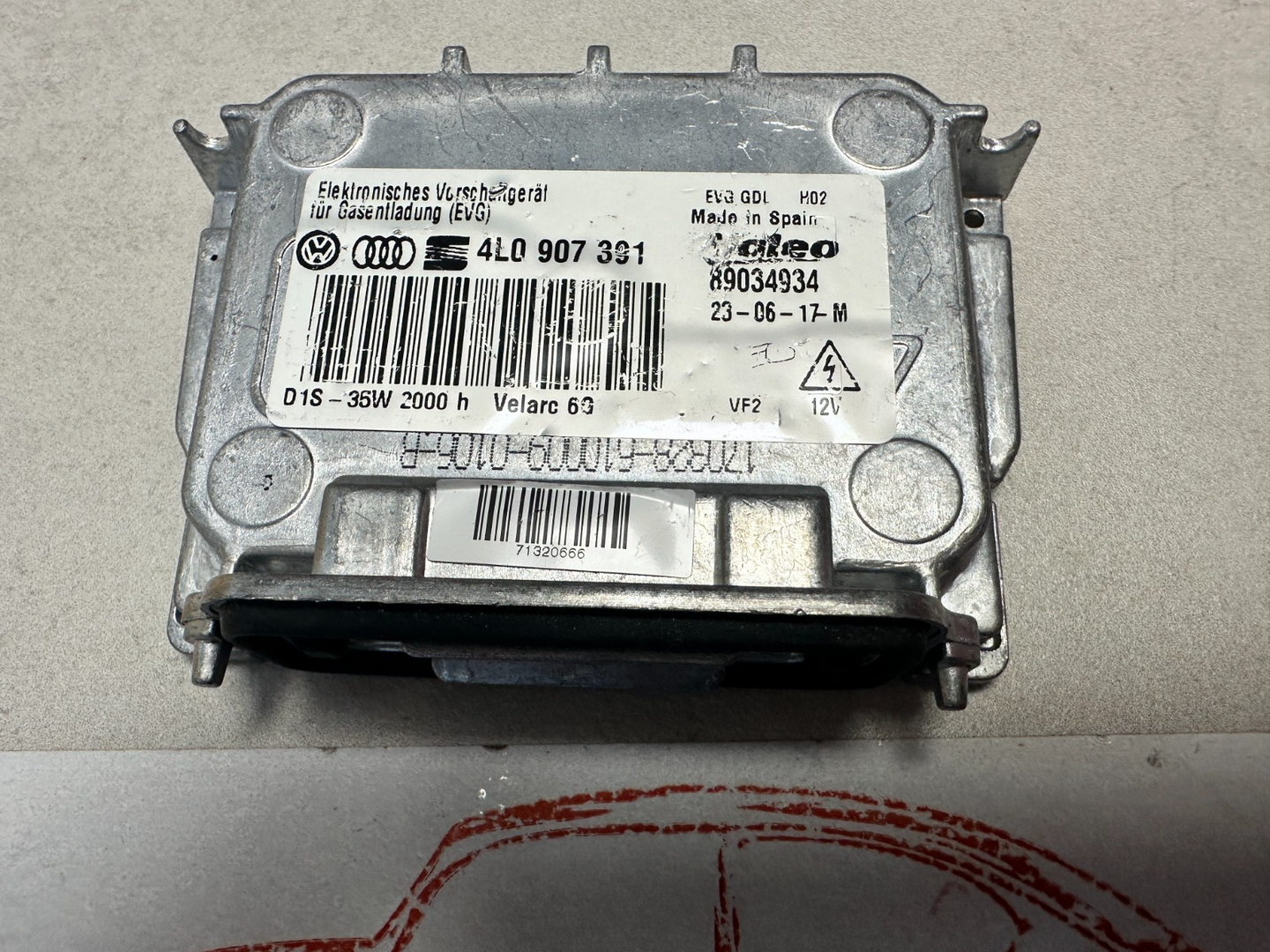 Image #6