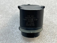 Volkswagen / Audi / SEAT / Škoda / Porsche / Bentley PDC parking sensor 1S0919275C original – image 8