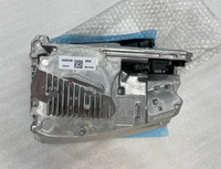 Audi A7 / RS7 4K8 Head-up-Display für Rechtslenker RHD 4K8919617N Original – Bild 20