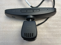 Audi A5 A6 Q6 Rearview Mirror with Dashcam 85J857511A – image 14