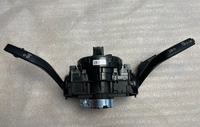 Audi A4 A5 A6 A7 A8 Lenkstockschalter mit Lenkradheizung 4N0907129MJ – Bild 18