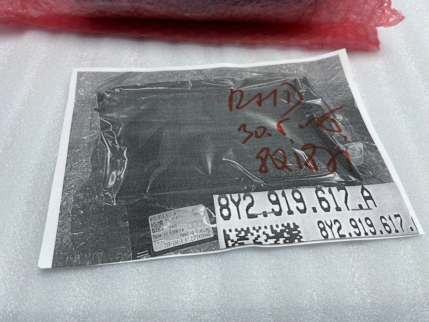 Image #21