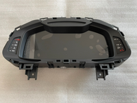Audi A6/A7/Q7/Q8/RSQ8 budíky Virtual Cockpit – 4K0920790H – obrázek 3