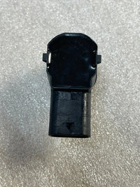 Volkswagen / Audi / SEAT / Škoda / Porsche / Bentley PDC parking sensor 1S0919275C original – image 6