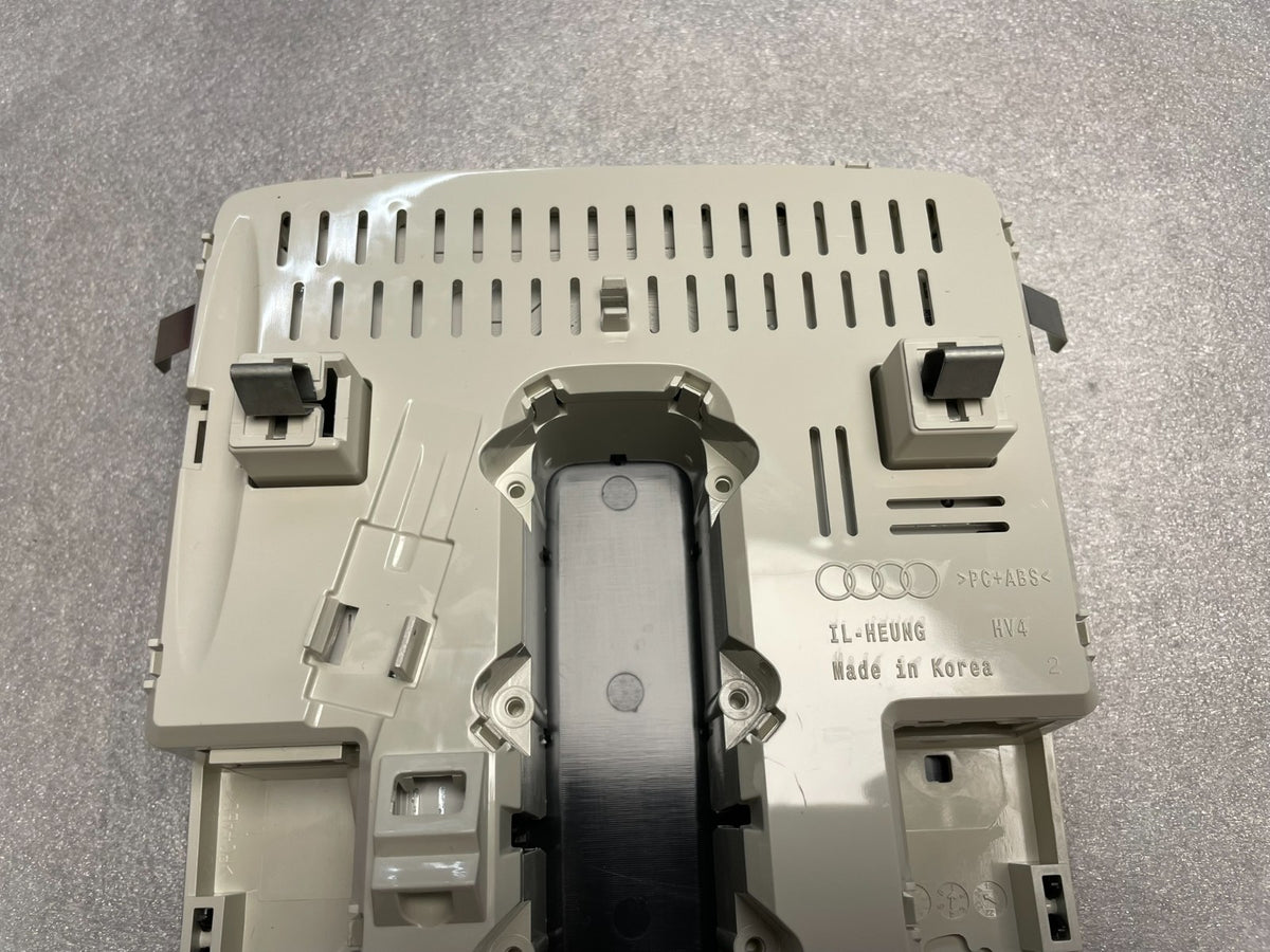 Audi Q2 Leseleuchte Dachhimmel 8Y0947135E – Bild 12