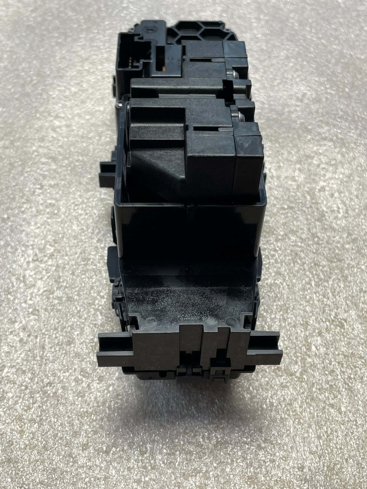 Audi A5/Q5 mechanismus řadicí páky – 8B3713059K – obrázek 13