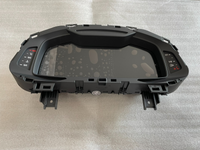 Audi A6/A7/Q7/Q8/RSQ8 budíky Virtual Cockpit – 4K0920790H – obrázek 17