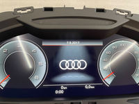 Audi A6 A7 Q7 Q8 RSQ8 Kombiinstrument Virtual Cockpit 4K0920790H – Bild 15