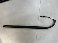 Image #9