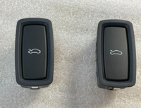 Audi e-tron GT Öffnungstaste Motorhaube 4J3959831 – Bild 10