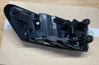 Image #12