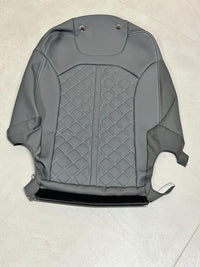 Image #9