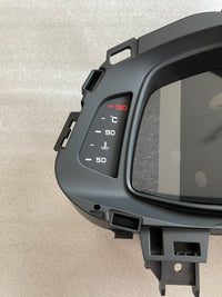 Audi A6/A7/Q7/Q8/RSQ8 budíky Virtual Cockpit – 4K0920790H – obrázek 8