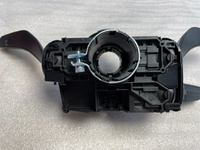 Audi A4 A5 A6 A7 A8 Lenkstockschalter mit Lenkradheizung 4N0907129MJ – Bild 16