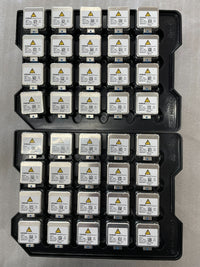 Osram Xenarc D8S Xenon-Brenner 25W 66548 – Bild 8