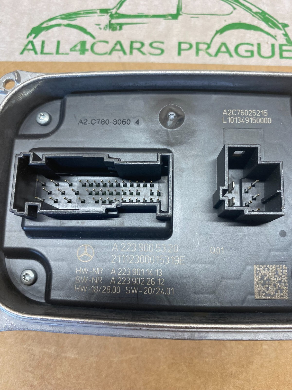 Image #3