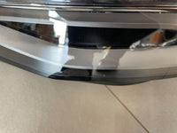 Image #9