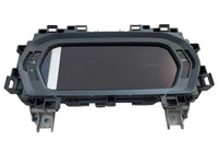 Audi A3 / S3 / RS3 8Y Virtual Cockpit digitální přístrojový štít 8Y0920800E