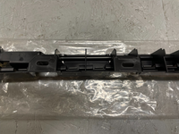 BMW 5er F10 / F11 Halter Schwellerleiste hinten rechts 51777204022 Original – Bild 17
