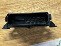 Image #9