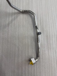 Cupra Formentor Klimaleitung 5WA816743C – Bild 12