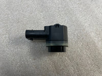 Volkswagen / Audi / SEAT / Škoda / Porsche / Bentley Parksensor PDC 1S0919275C Original – Bild 7