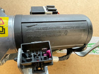 Image #10