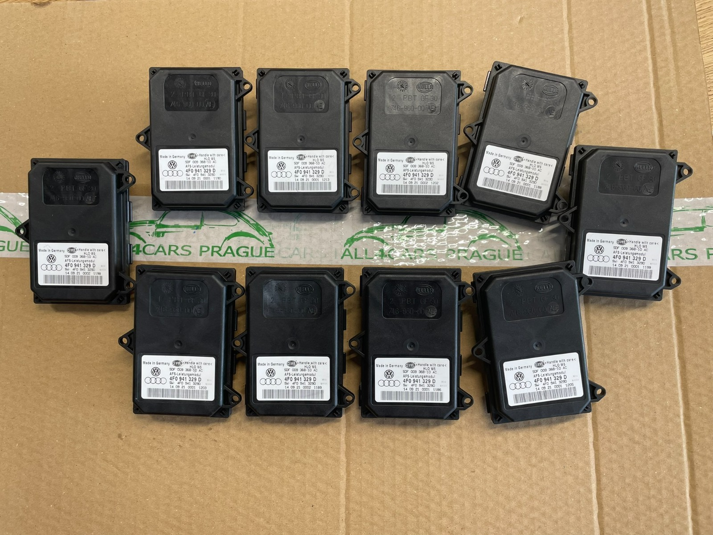 Image #1