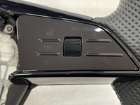 Audi A6 e-tron / Q6 e-tron S Sport-Multifunktionslenkrad beheizt 85E419091EB BCE Original . – Bild 8