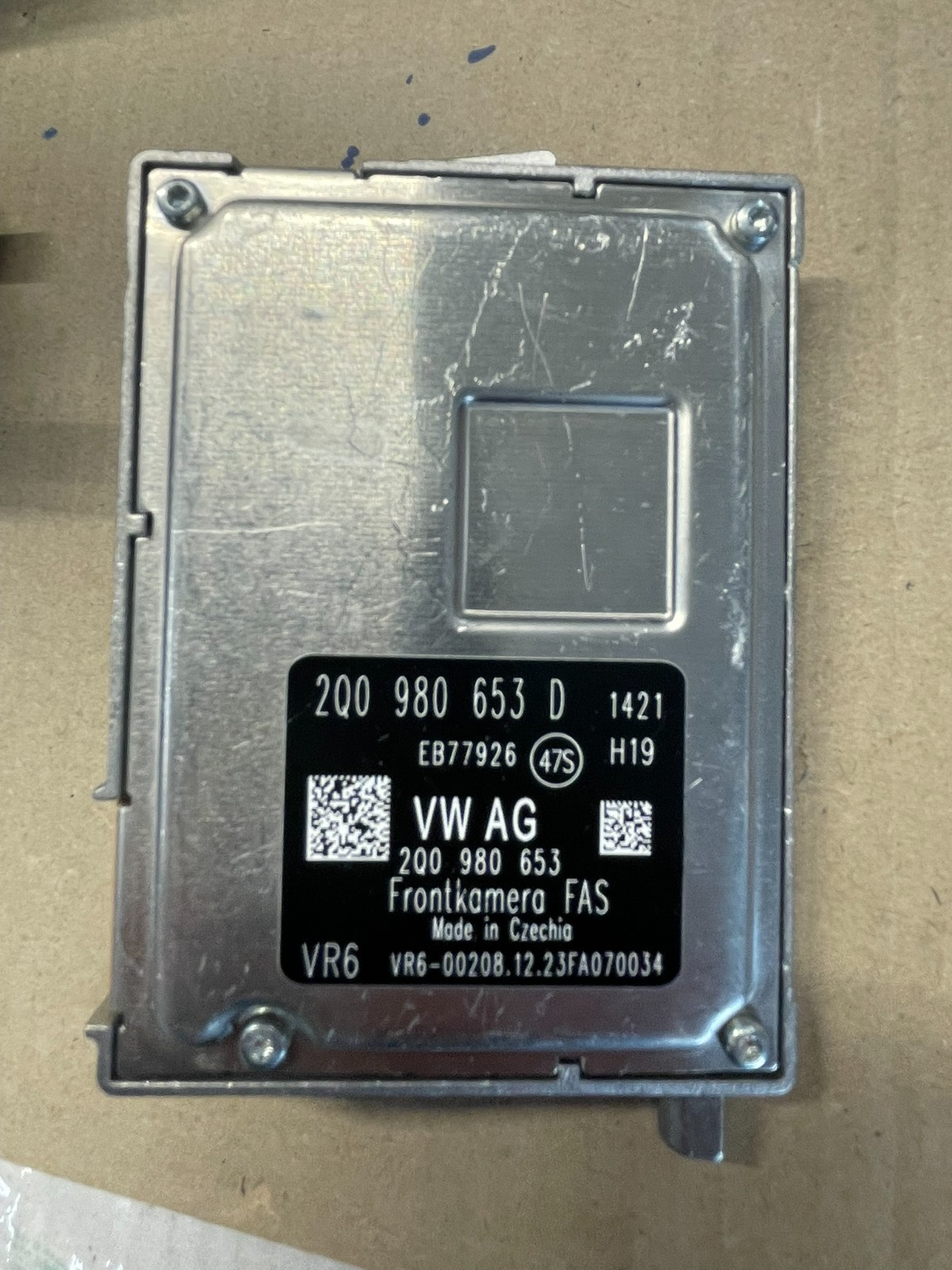 Image #2