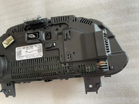 Audi A6/A7/Q7/Q8/RSQ8 budíky Virtual Cockpit – 4K0920790H – obrázek 20
